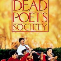 Společnost mrtvých básníků