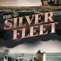 The Silver Fleet