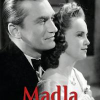 Madla zpívá Evropě