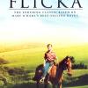 My Friend Flicka