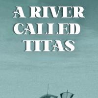 Řeka jménem Titás