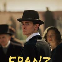 Franz