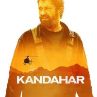 Kandahar