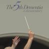 The 5th Dementia