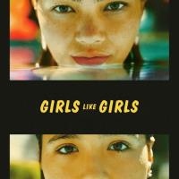 Girls Like Girls