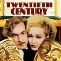 Twentieth Century