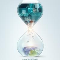 How to Survive a Pandemic