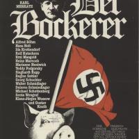 Bockerer