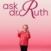 Ask Dr. Ruth