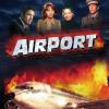Airport