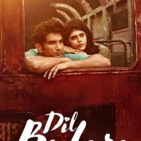 Dil Bechara