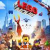 The LEGO Movie
