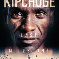 Kipchoge: Poslední milník