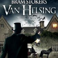 Bram Stoker's Van Helsing