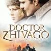Doktor Živago