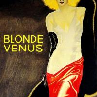 Blonde Venus