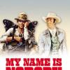 My Name is Nobody