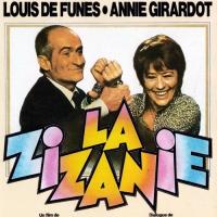 Jeden hot a druhý čehý