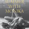 Léto s Monikou