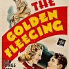 The Golden Fleecing