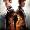 Doctor Who: The Day of the Doctor