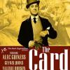 The Card
