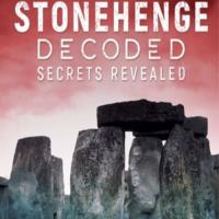 Odhalení záhady Stonehenge: Nová fakta