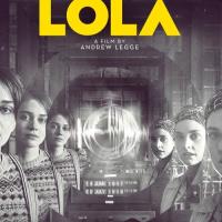Lola: Zprávy z budoucnosti