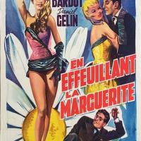 Má mě rád, nemá mě rád