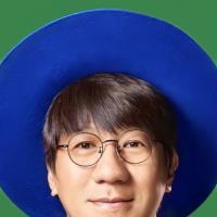 DEAW #12 Stand Up Comedy Show