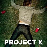 Project X