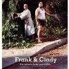 Frank and Cindy