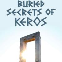 Záhada sošek z řeckého ostrova Keros