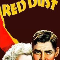 Red Dust