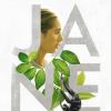 Jane