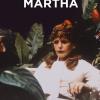 Martha