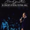 Frank Sinatra: Sinatra In Concert At Royal Festival Hall