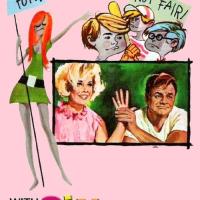 With Six You Get Eggroll