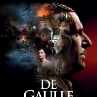 De Gaulle