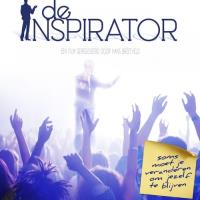 Inspirátor