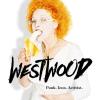 Westwood: Punk, Icon, Activist