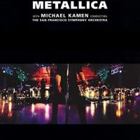 Metallica: S & M 2