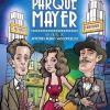 Parque Mayer