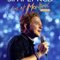 Simply Red : Live at Montreux 2003