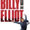 Billy Elliot the Musical Live
