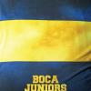 Boca Juniors 3D: The Movie