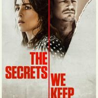 Tajemství, která máme