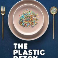 The Plastic Detox