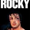 Rocky