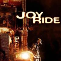 Joy Ride